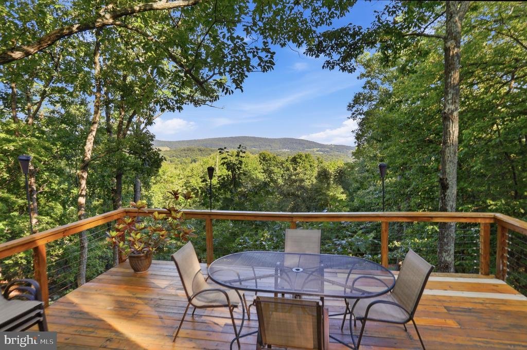 House in Purcellville, Virginia, United States 3 - 18606818
