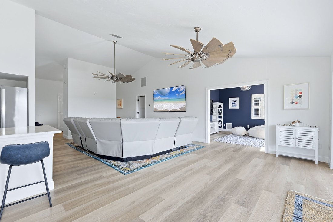 Altro a Englewood, Florida, Stati Uniti 4 - 18607023