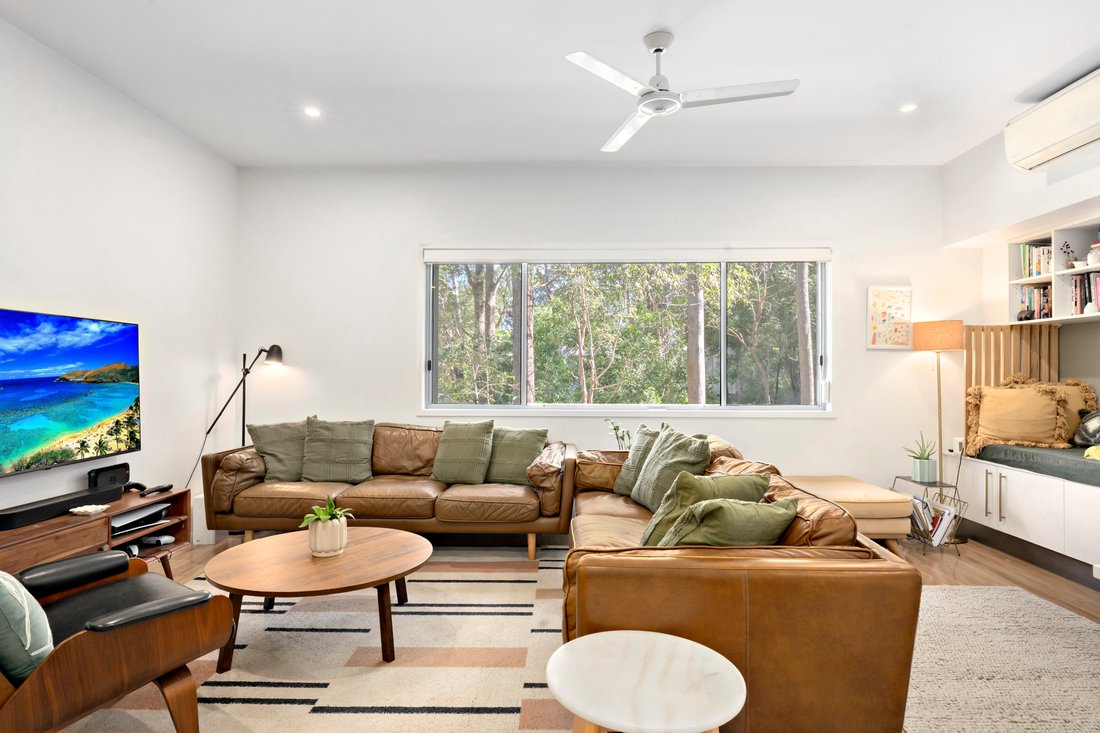 Townhouse in Currumbin, Queensland, Australia 5 - 18606927