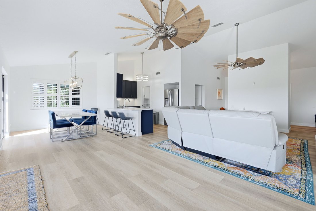 Altro a Englewood, Florida, Stati Uniti 5 - 18607023