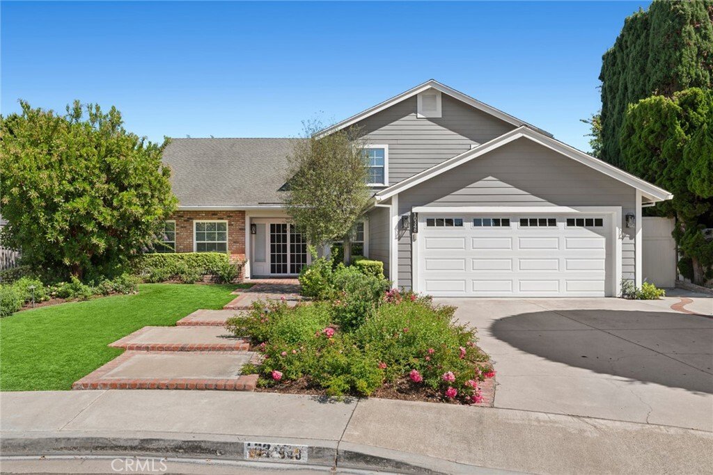 House in Fountain Valley, California, United States 1 - 18606930