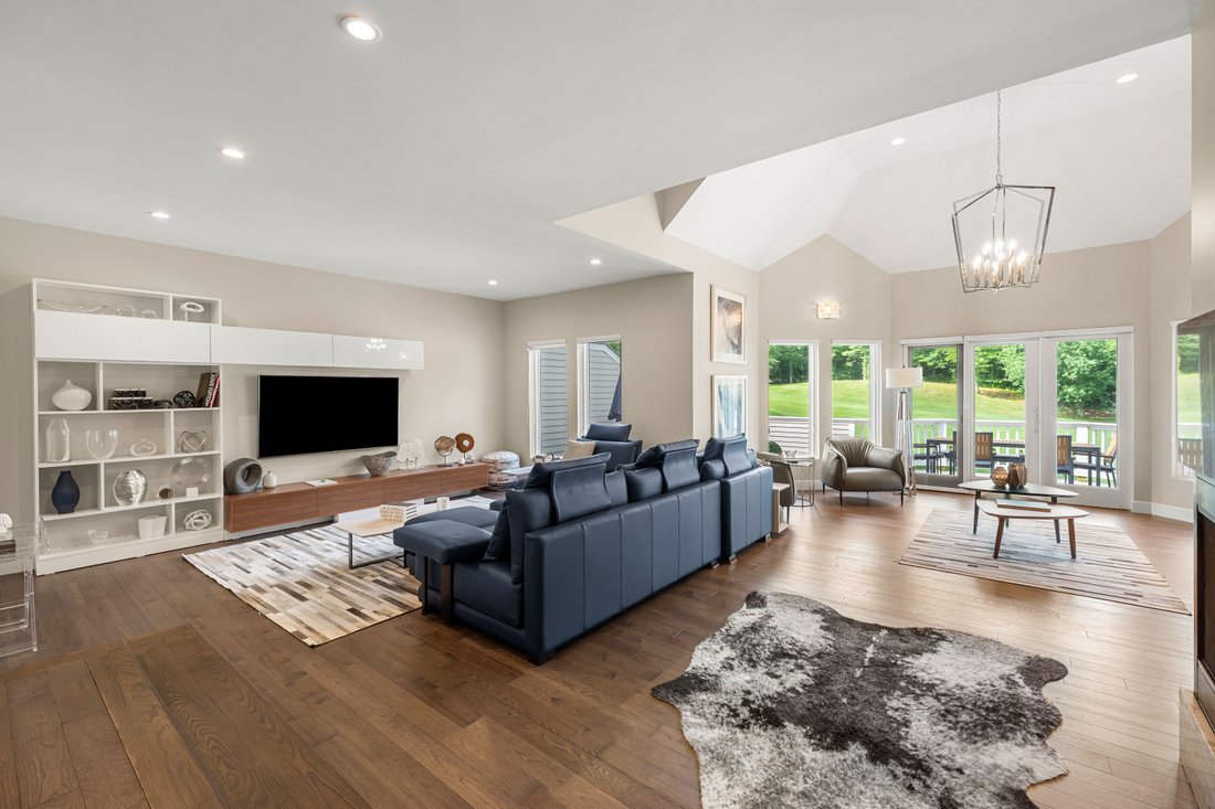 House in Ipswich, Massachusetts, United States 5 - 18607098
