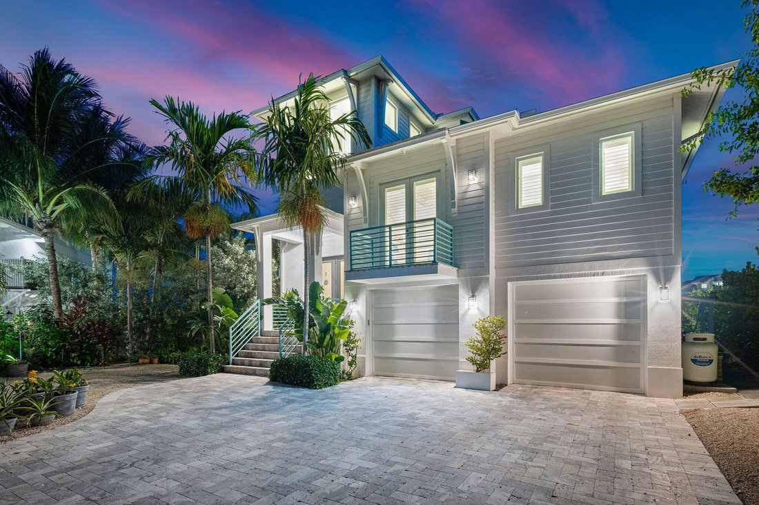 House in Tavernier, Florida, United States 2 - 18606888