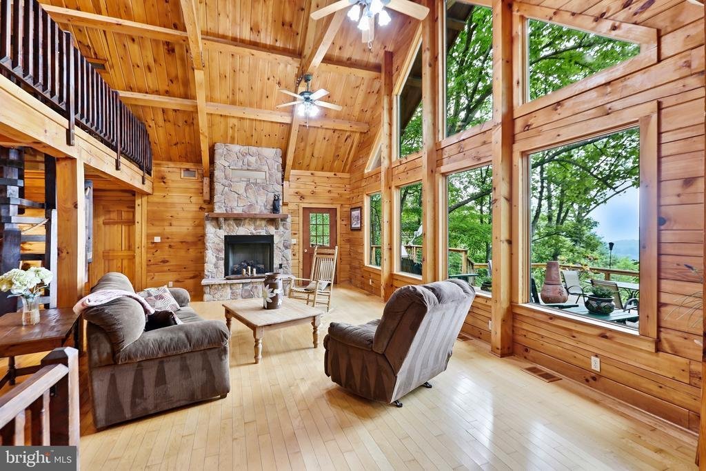 House in Purcellville, Virginia, United States 4 - 18606818