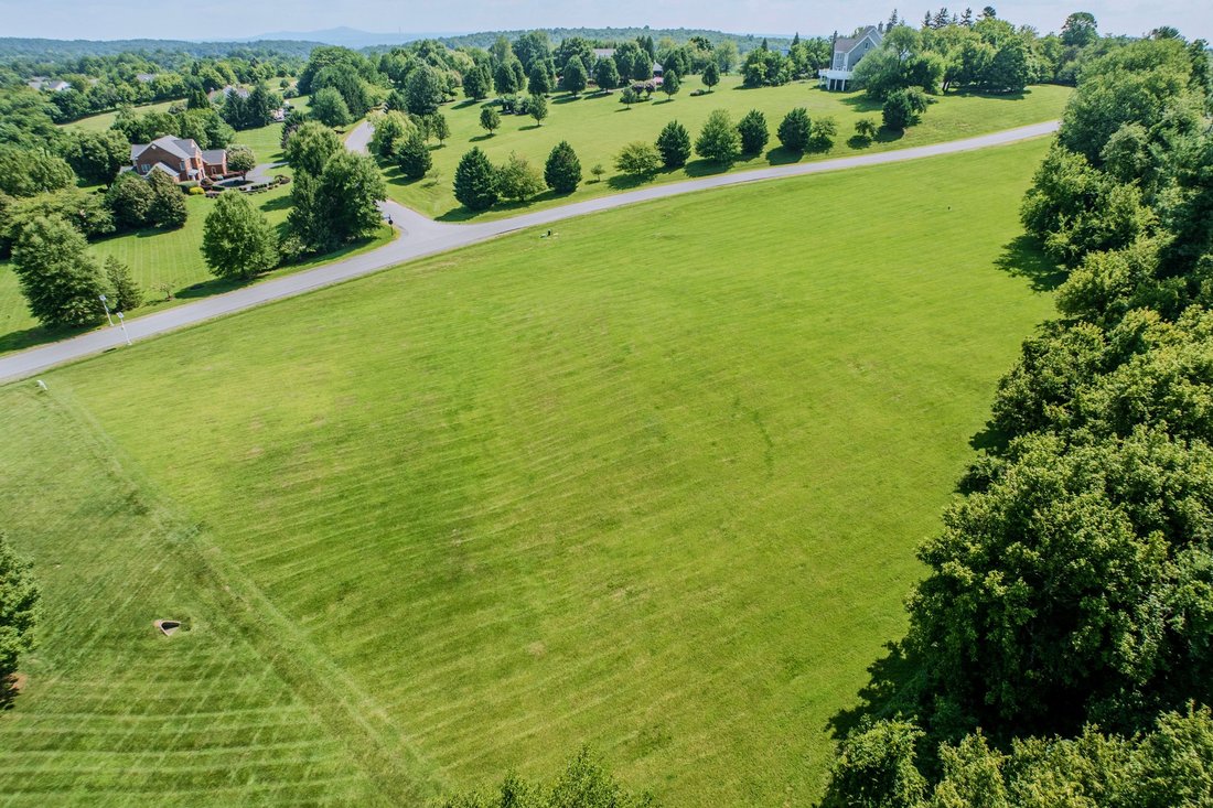 Land in Leesburg, Virginia, United States 4 - 18607058