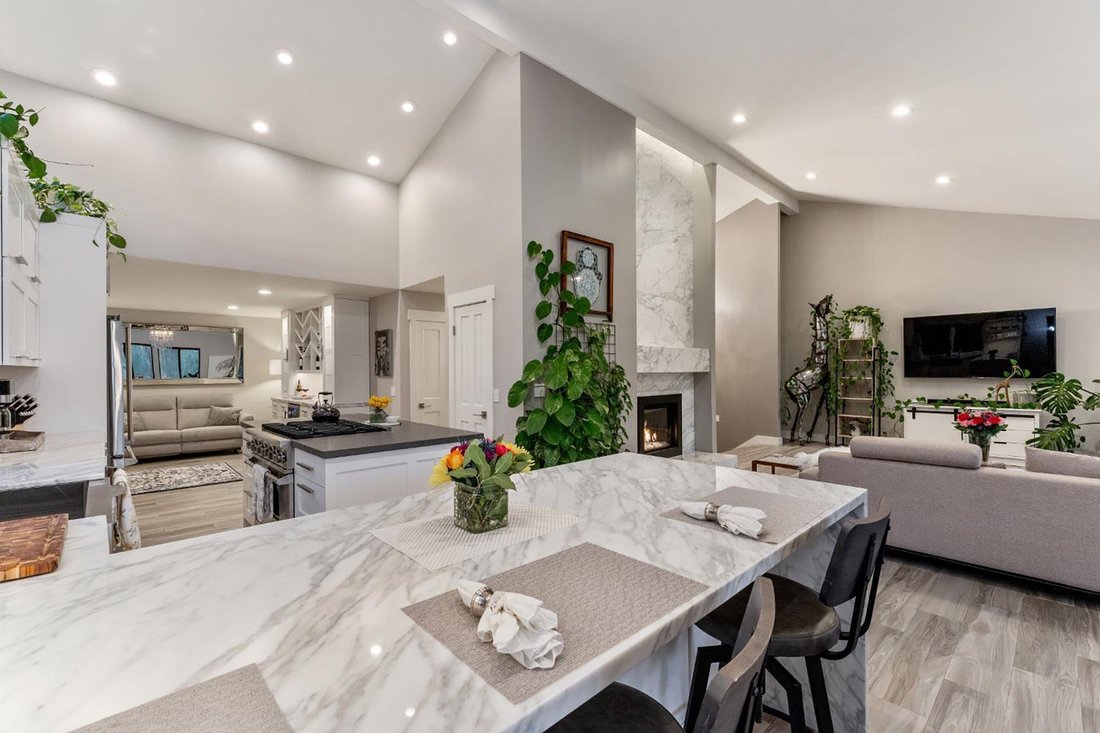 Apartment in Santa Rosa, California, United States 5 - 18607091