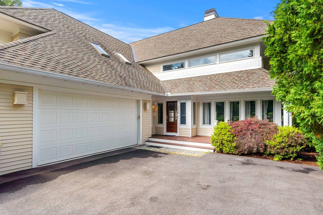 House in Ipswich, Massachusetts, United States 1 - 18607098