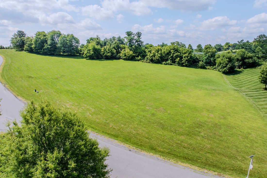 Land in Leesburg, Virginia, United States 2 - 18607058