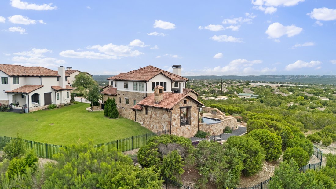 House in Austin, Texas, United States 4 - 18607235