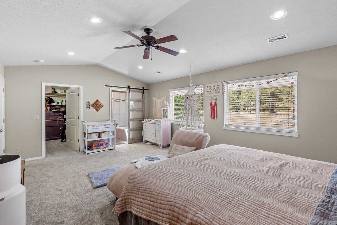 House in Rathdrum, Idaho, United States 5 - 18607218