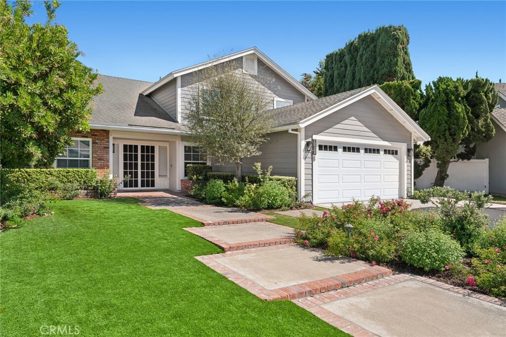 House in Fountain Valley, California, United States 2 - 18606930