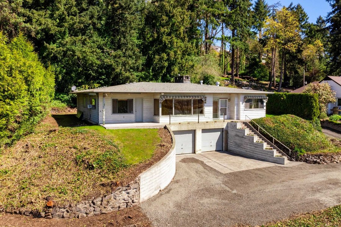 House in Vancouver, Washington, United States 3 - 18606980