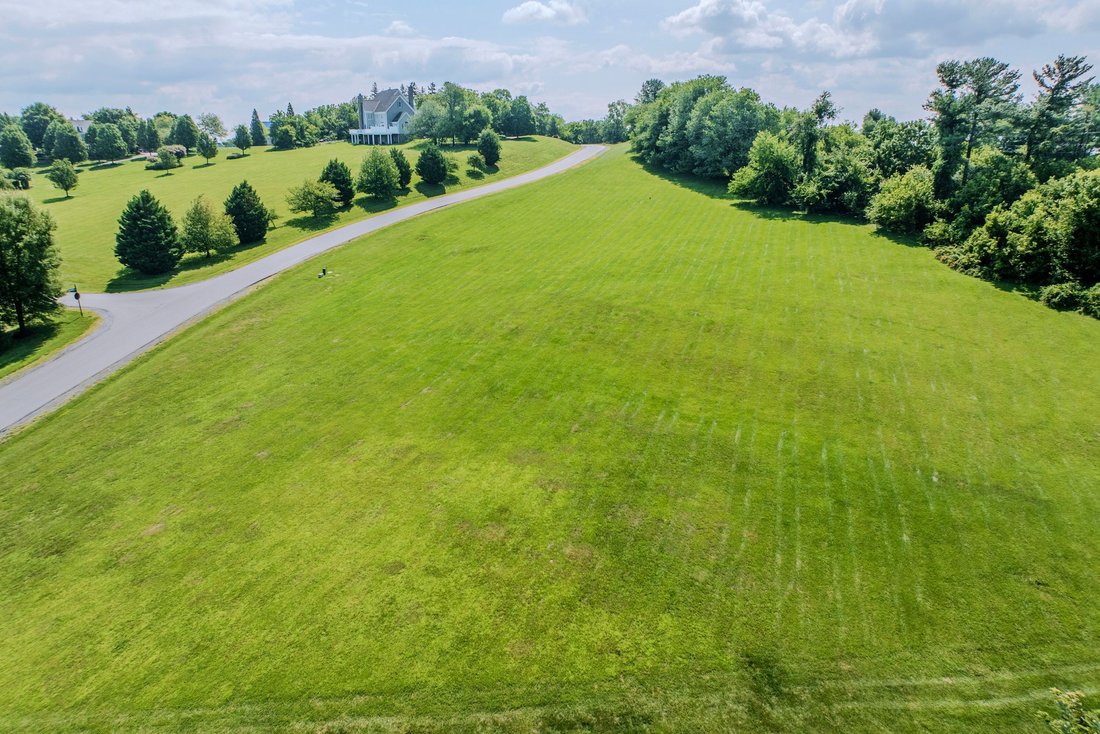 Land in Leesburg, Virginia, United States 5 - 18607058