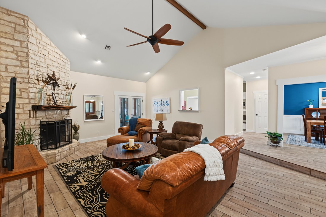 House in Dripping Springs, Texas, United States 2 - 18606985