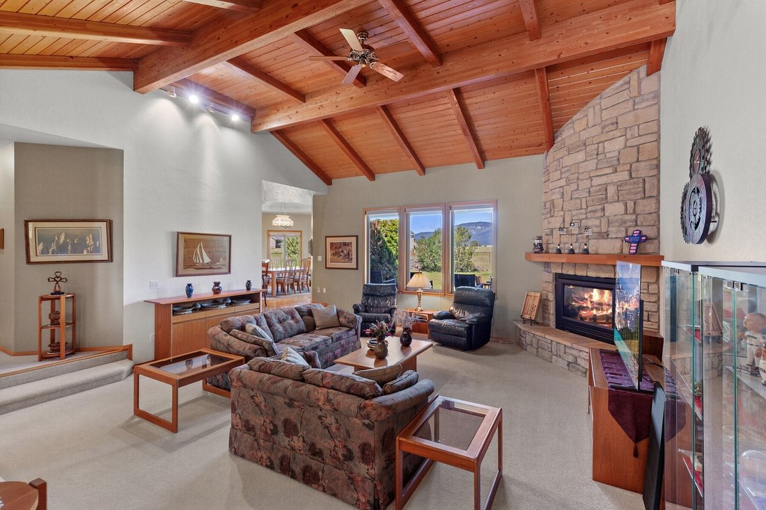 House in Rathdrum, Idaho, United States 4 - 18607279