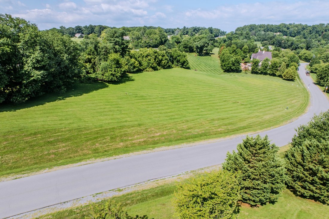 Land in Leesburg, Virginia, United States 3 - 18607058