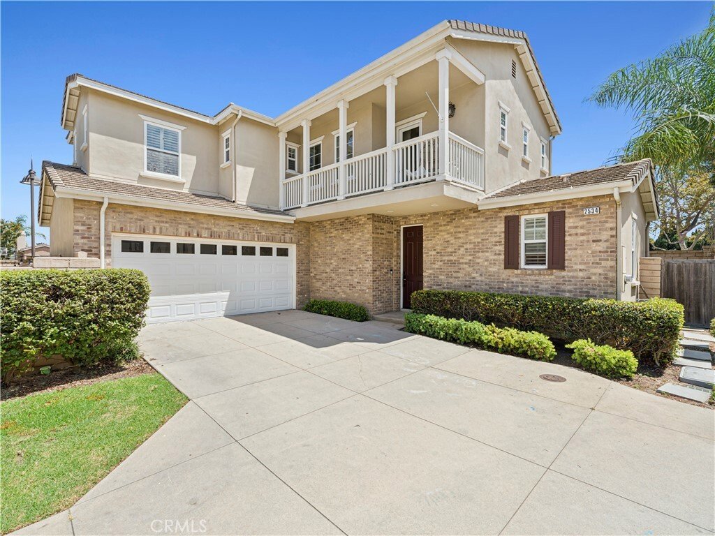 House in Costa Mesa, California, United States 1 - 18606929