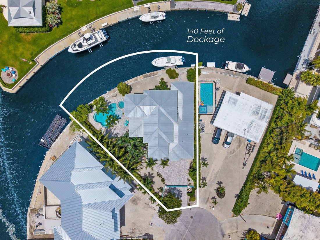 House in Tavernier, Florida, United States 4 - 18606888