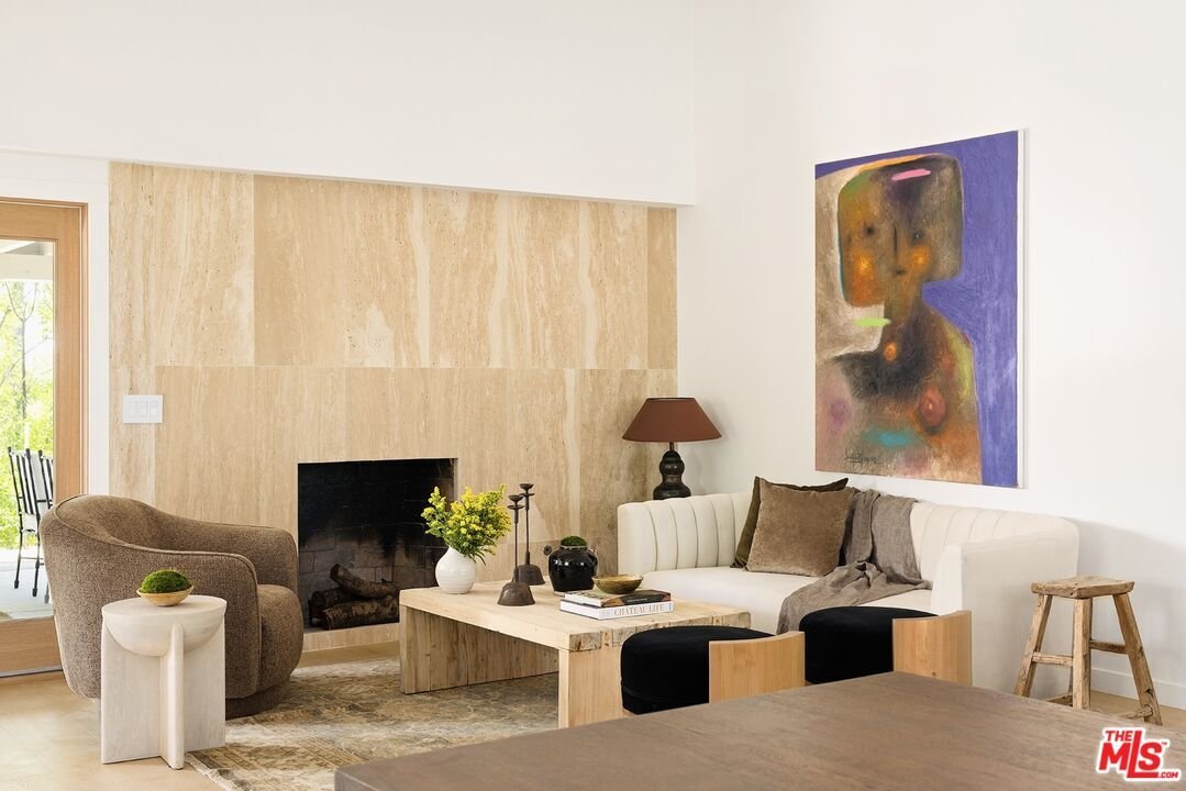 House in Los Angeles, California, United States 4 - 18606926