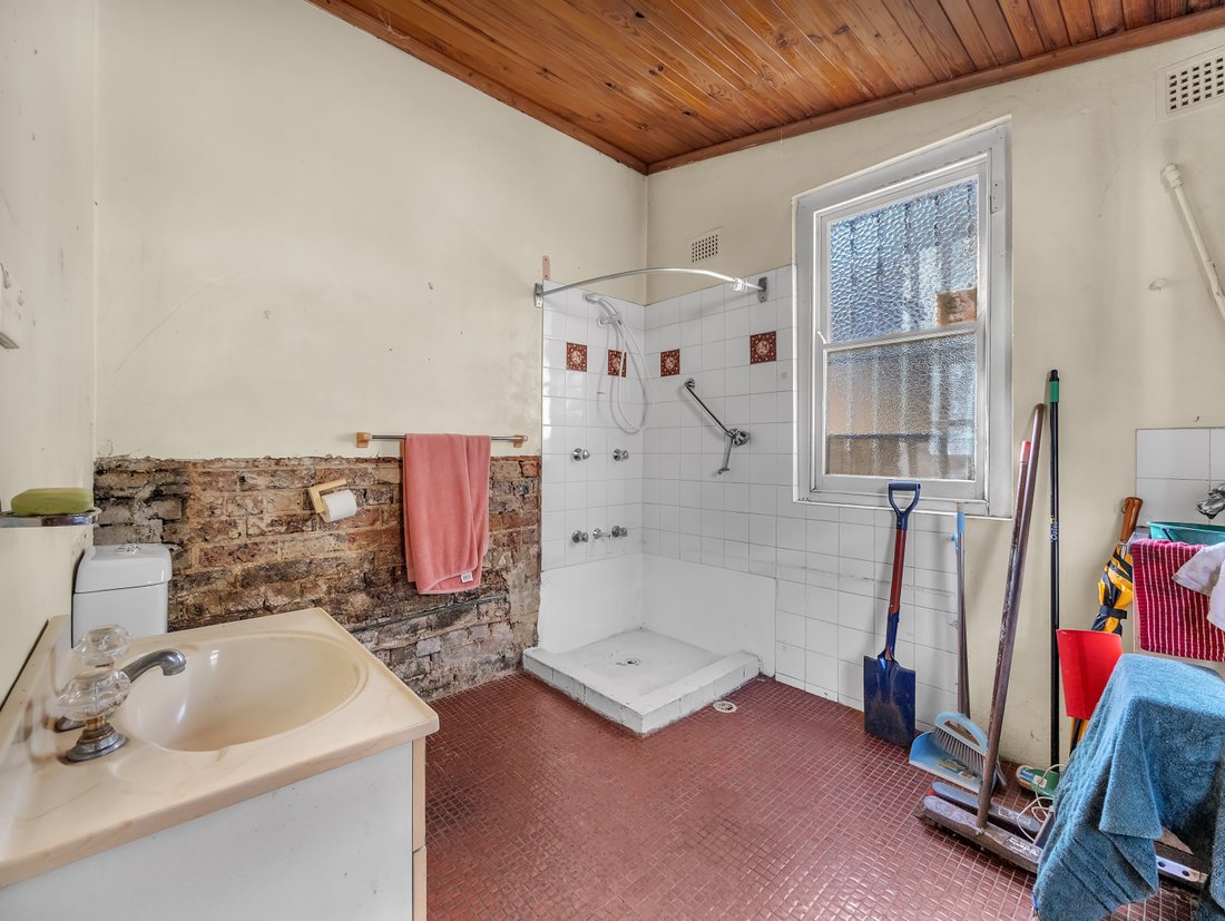 House in Newtown, New South Wales, Australia 5 - 18606804
