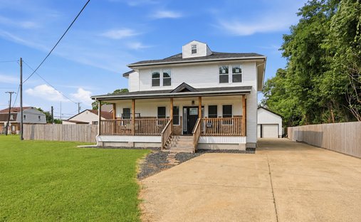 Hampton, Virginia, Estados Unidos 1