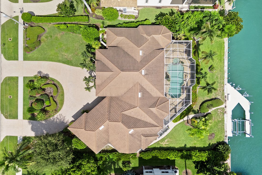 House in Marco Island, Florida, United States 2 - 18607428