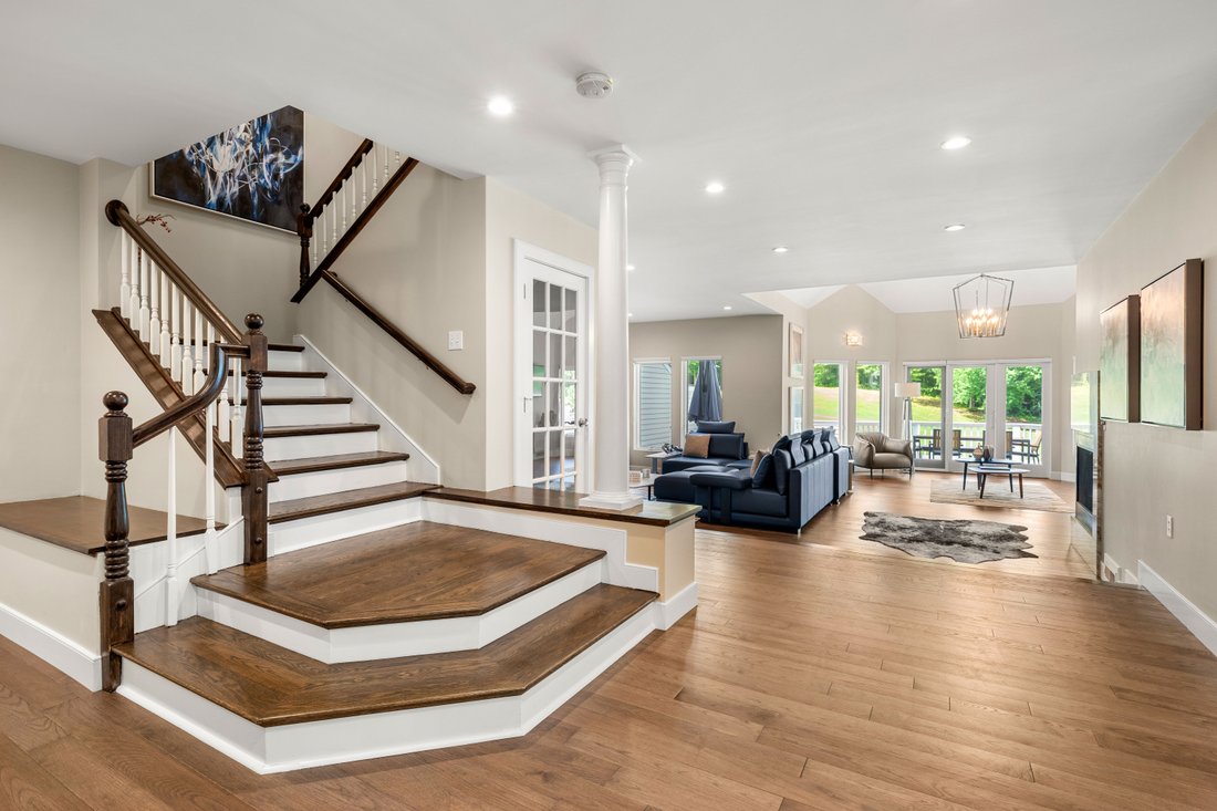 House in Ipswich, Massachusetts, United States 3 - 18607098