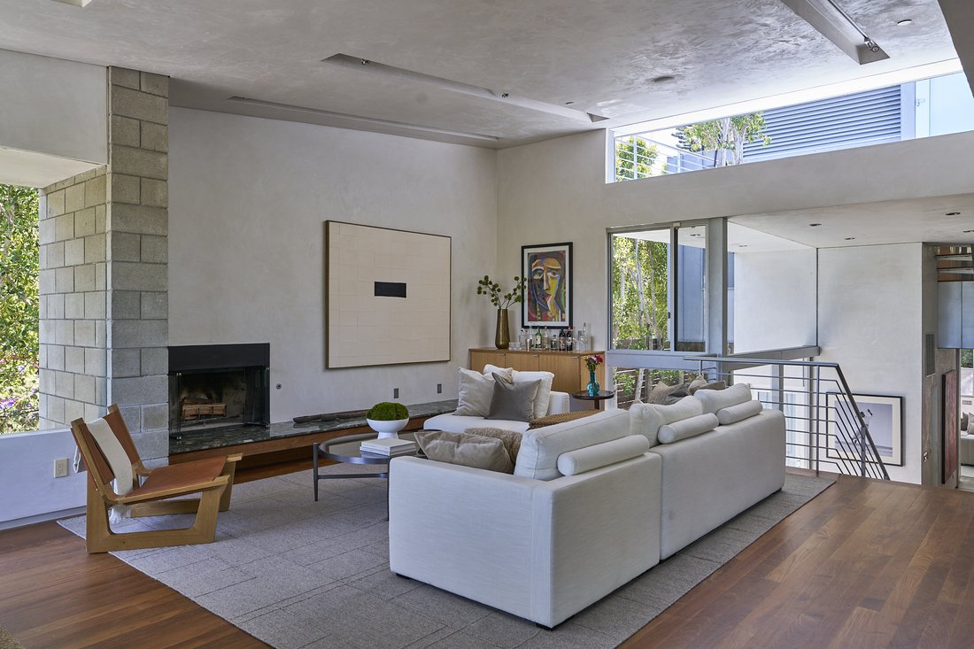House in Santa Monica, California, United States 5 - 18353313
