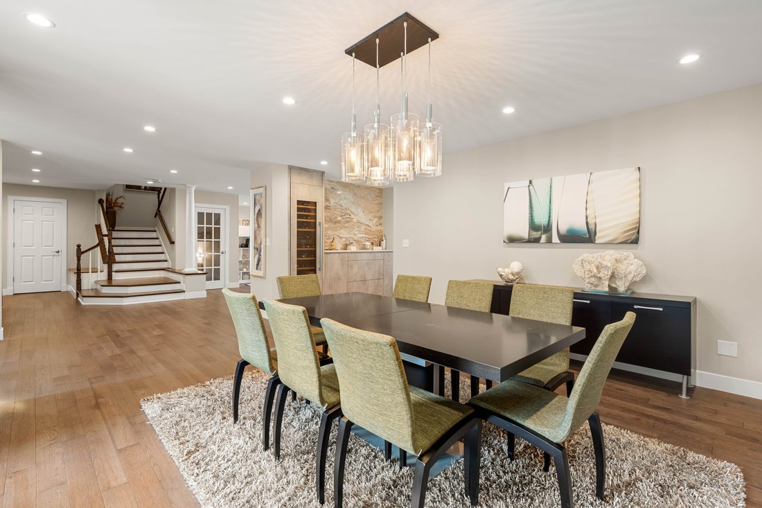 House in Ipswich, Massachusetts, United States 2 - 18607098