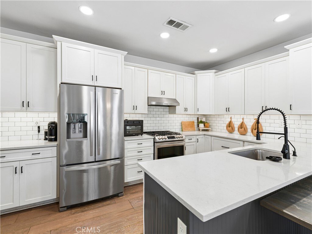 House in Costa Mesa, California, United States 5 - 18606929