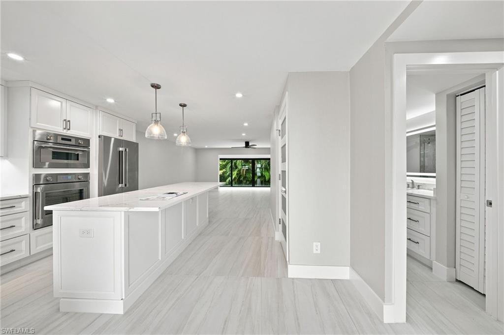 Condo in Naples, Florida, United States 2 - 17516850