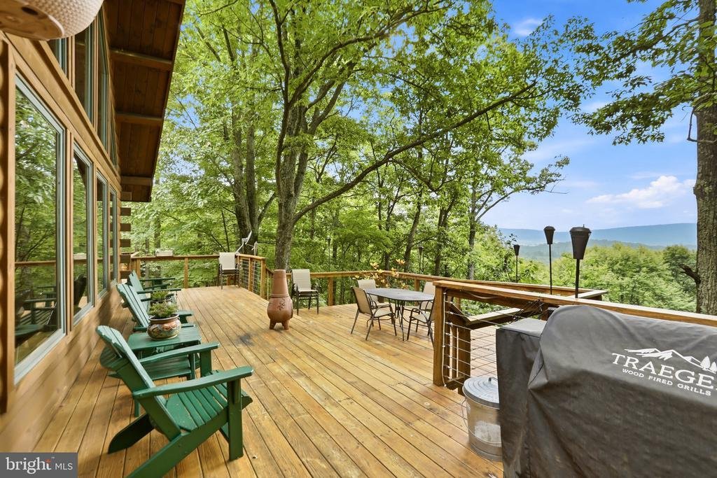 House in Purcellville, Virginia, United States 2 - 18606818