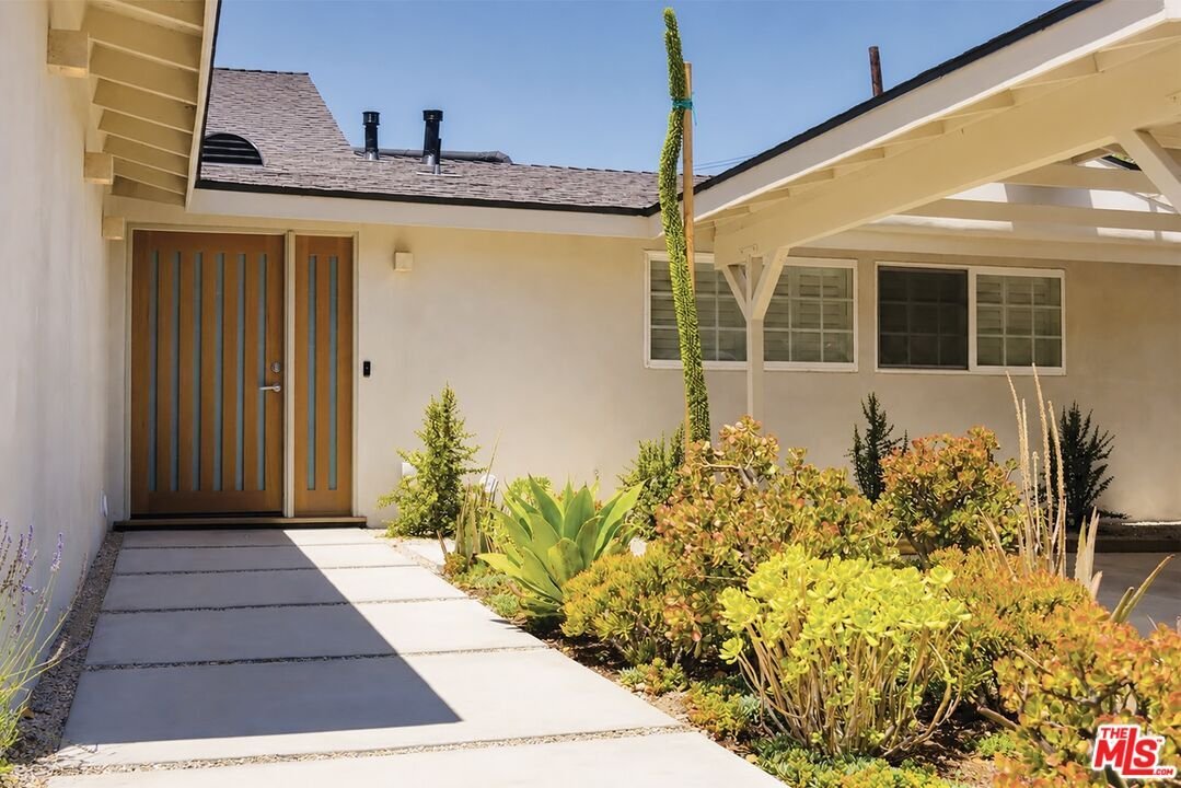 House in Los Angeles, California, United States 3 - 18606926