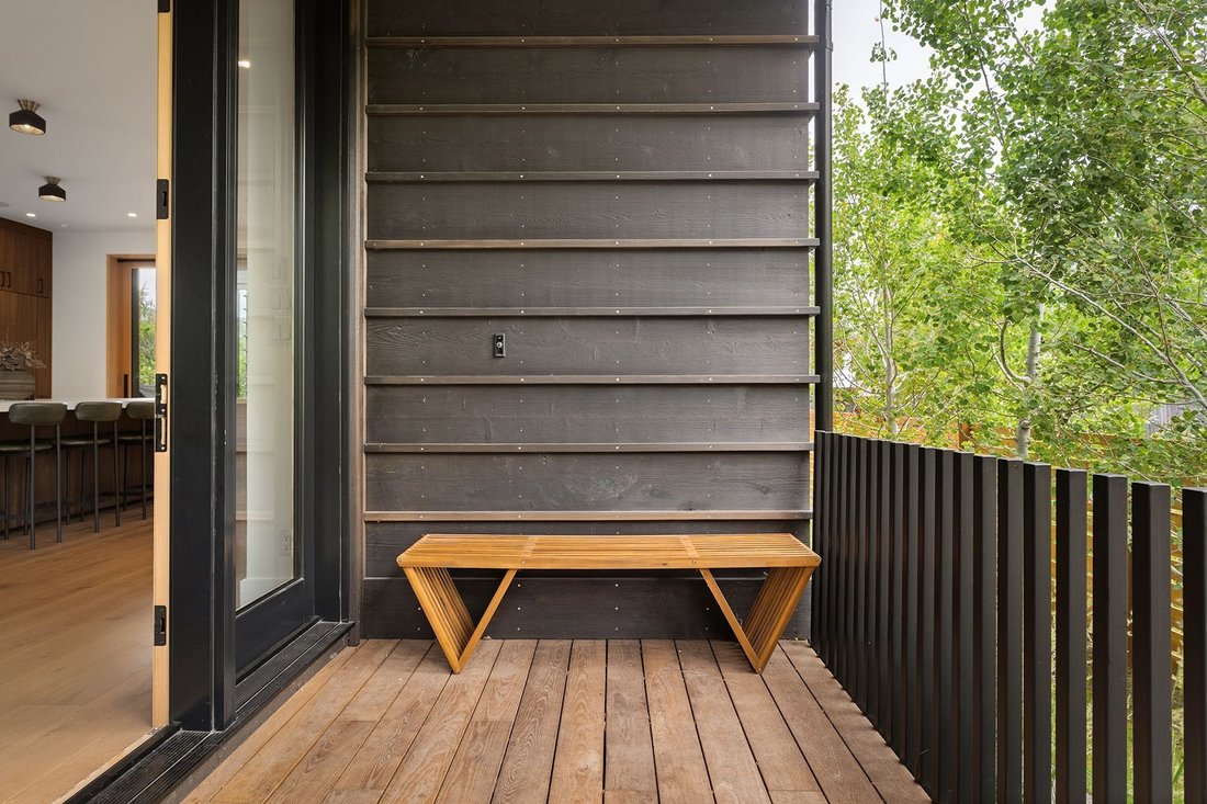 House in Jackson, Wyoming, United States 4 - 18607016