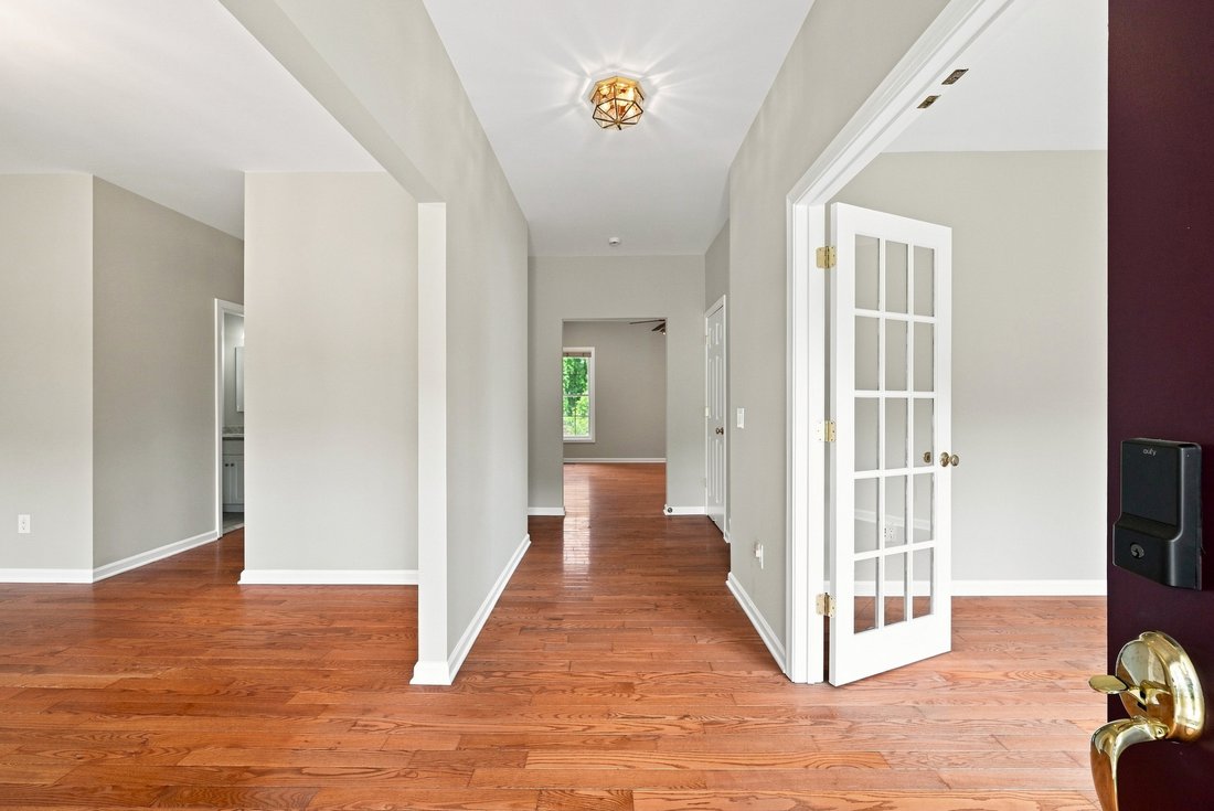 Haus in Brookfield, Connecticut, Vereinigte Staaten 3 - 18606954