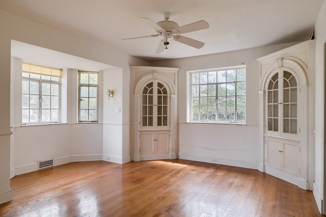 House in Baltimore, Maryland, United States 4 - 18607070