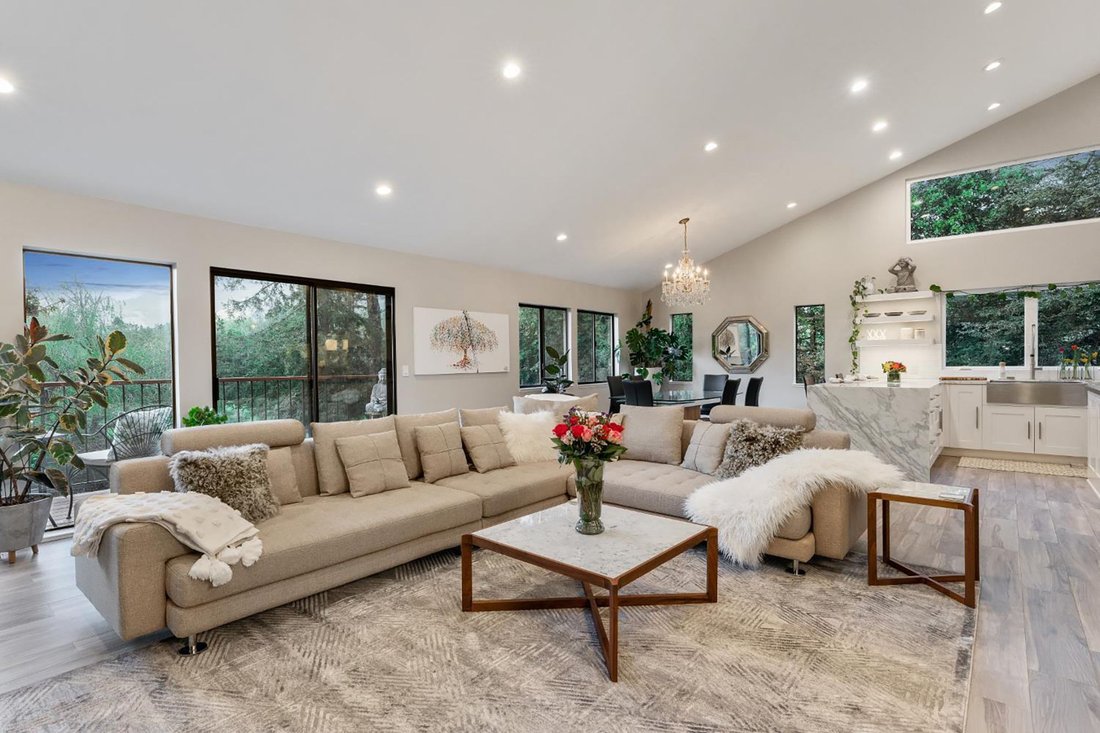 Apartment in Santa Rosa, California, United States 3 - 18607091