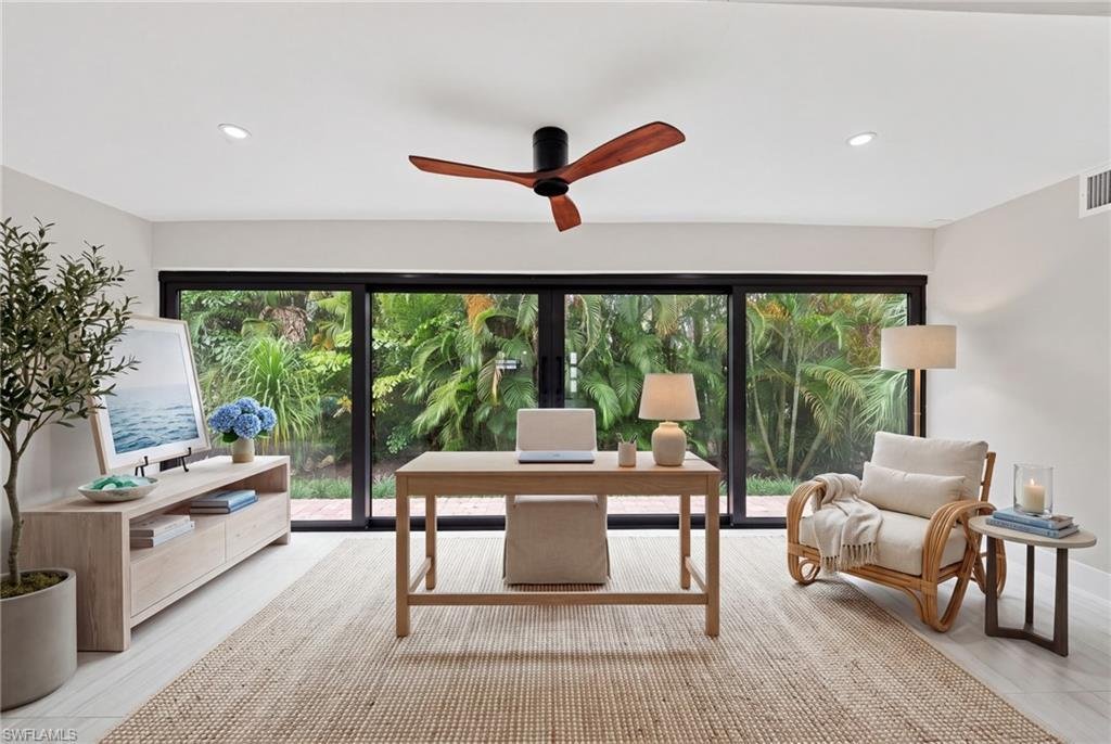 Condo in Naples, Florida, United States 1 - 17516850