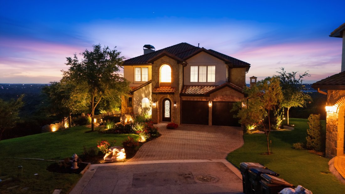 House in Austin, Texas, United States 3 - 18607235