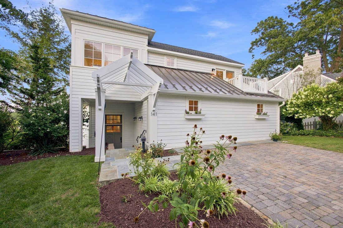 House in Severna Park, Maryland, United States 4 - 17533122