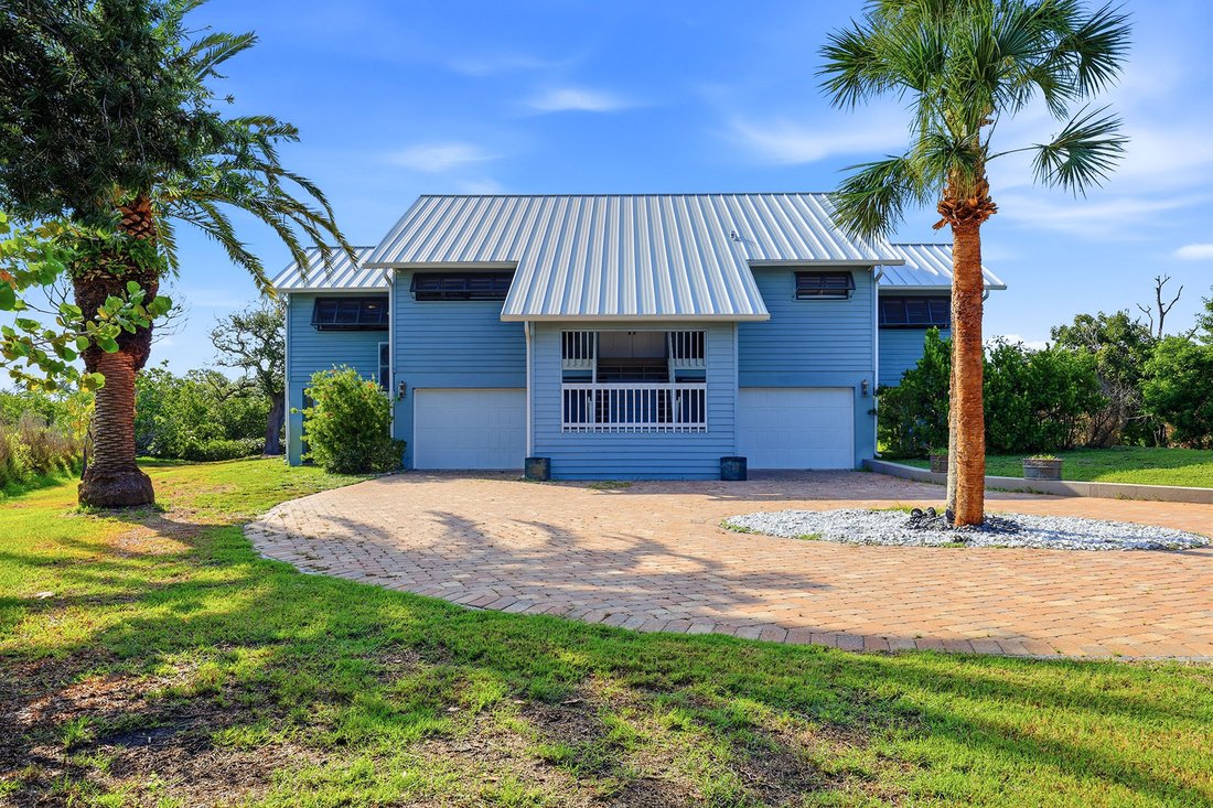 Altro a Englewood, Florida, Stati Uniti 1 - 18607023