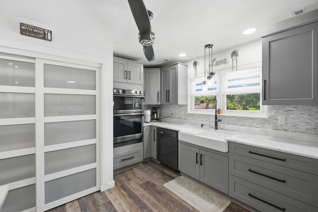 House in Virginia Beach, Virginia, United States 4 - 18607076