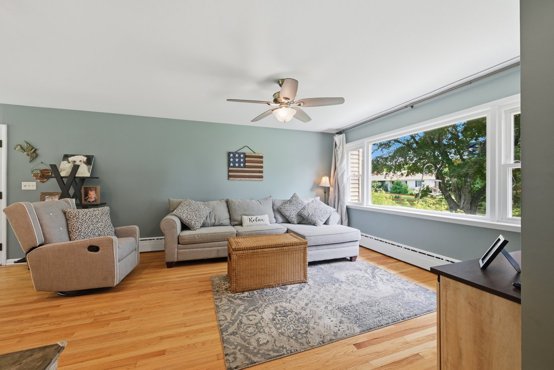 House in Danbury, Connecticut, United States 4 - 18607090