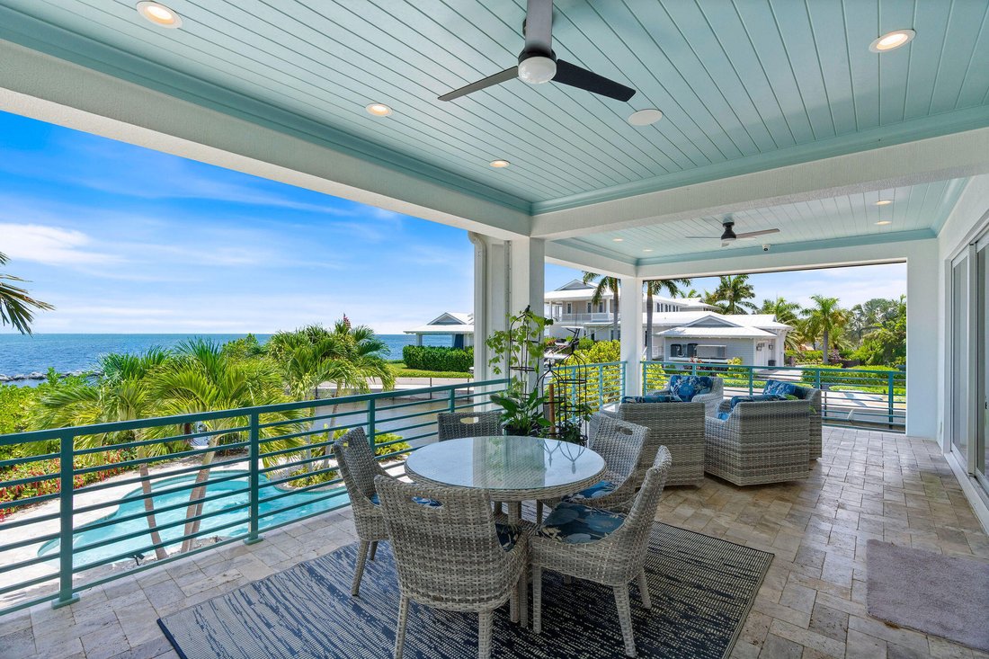 House in Tavernier, Florida, United States 5 - 18606888
