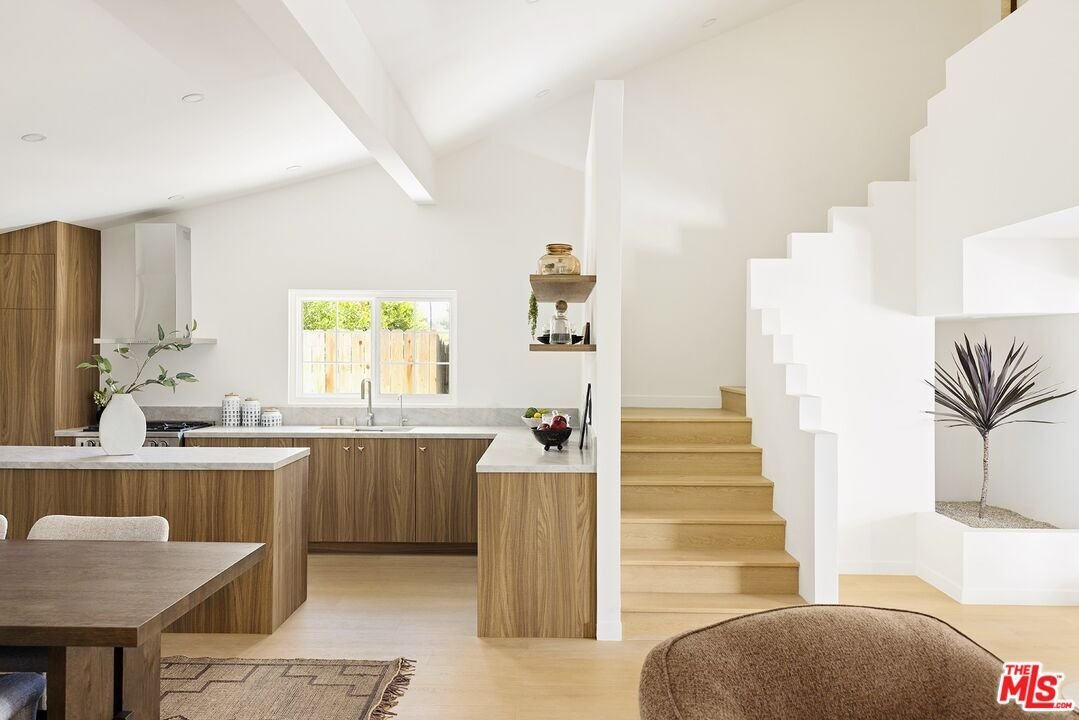 House in Los Angeles, California, United States 1 - 18606926