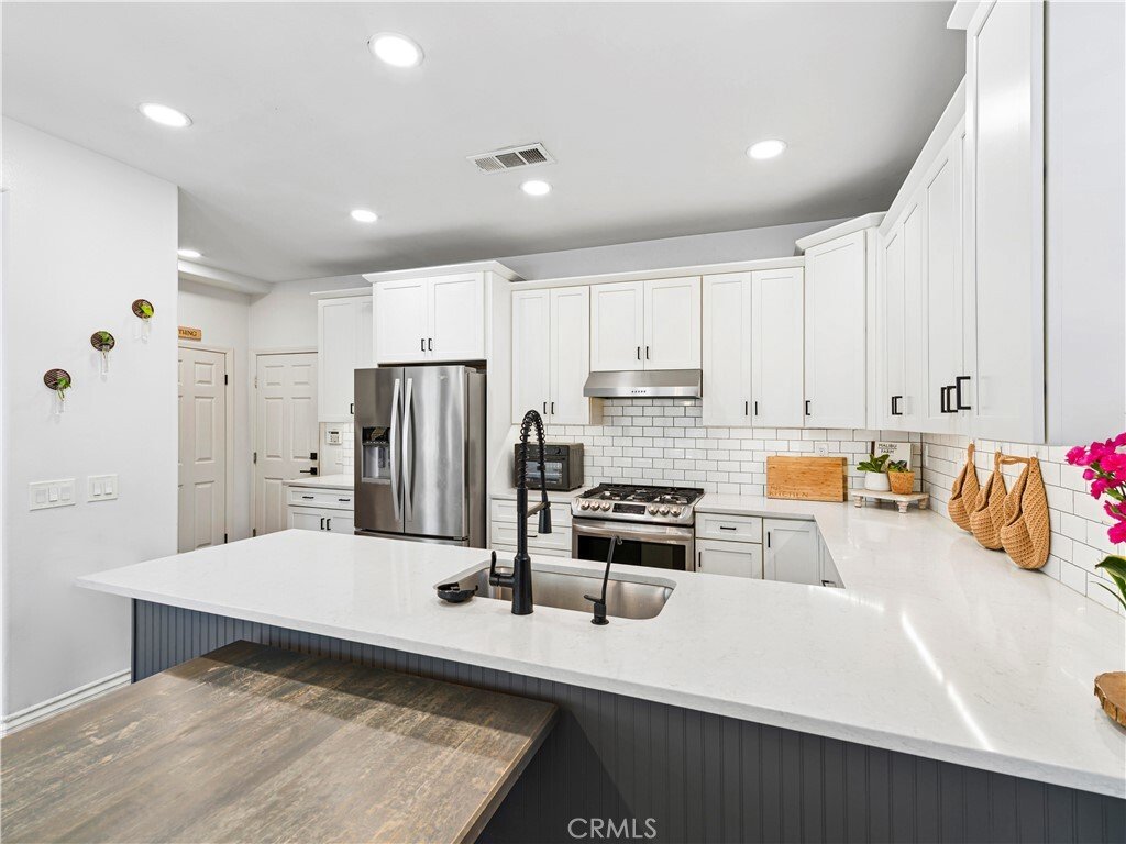 House in Costa Mesa, California, United States 4 - 18606929