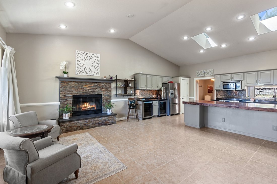 House in Rathdrum, Idaho, United States 2 - 18607218