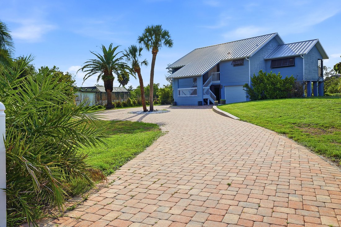 Altro a Englewood, Florida, Stati Uniti 2 - 18607023