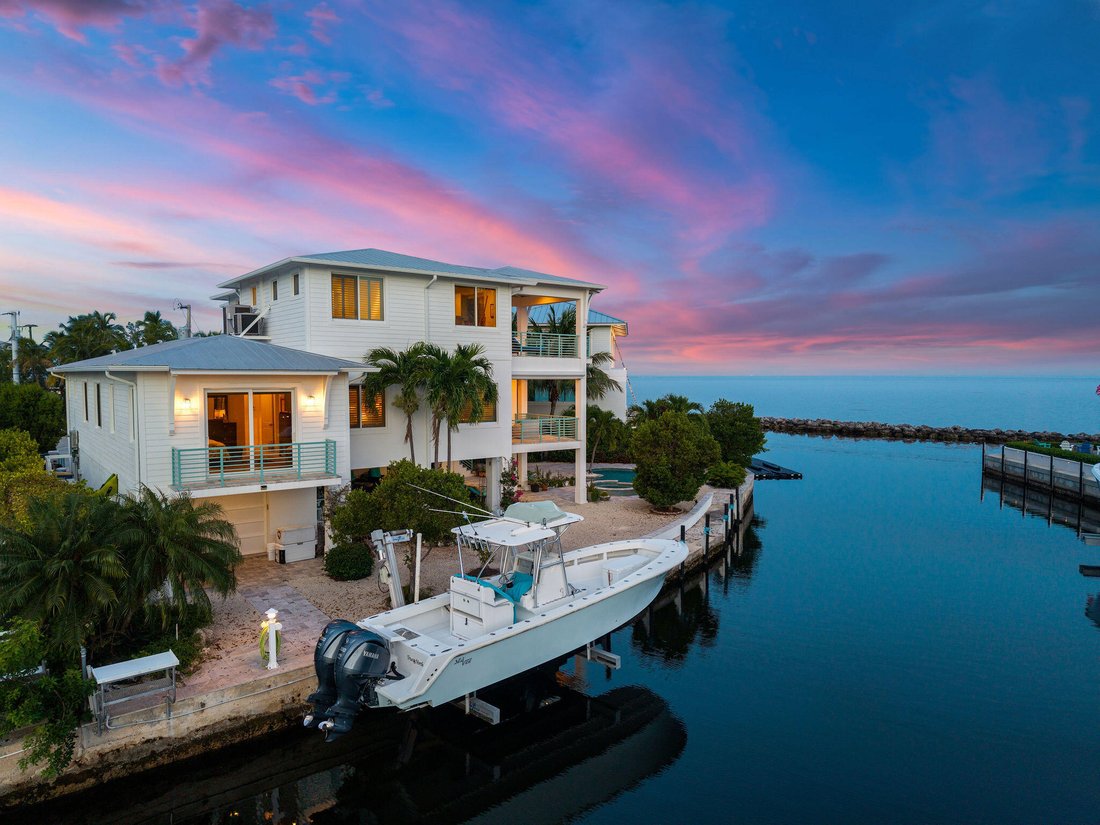 House in Tavernier, Florida, United States 1 - 18606888