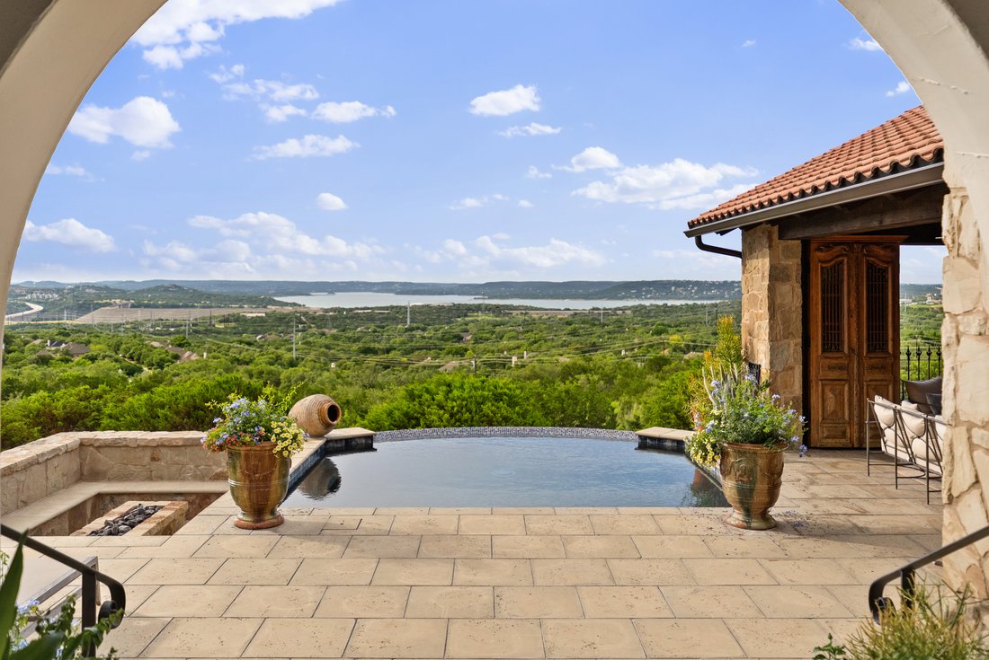 House in Austin, Texas, United States 1 - 18607235